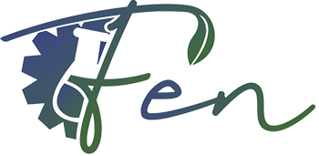 Fen Çevre Logo